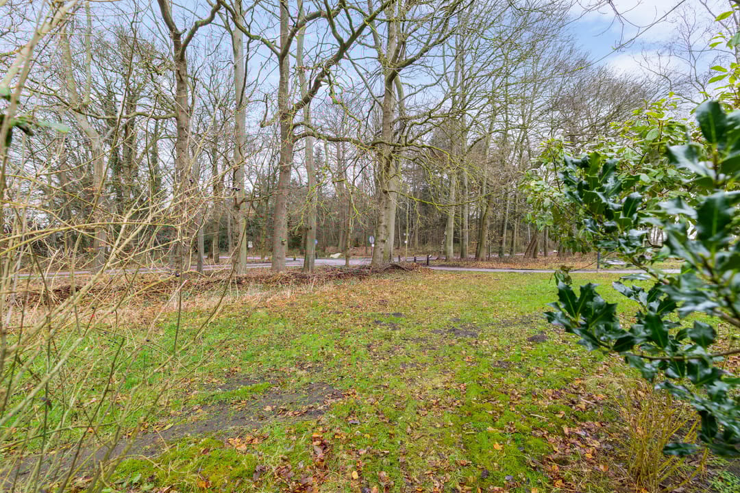 Foto 8 van Leemdobbe 11