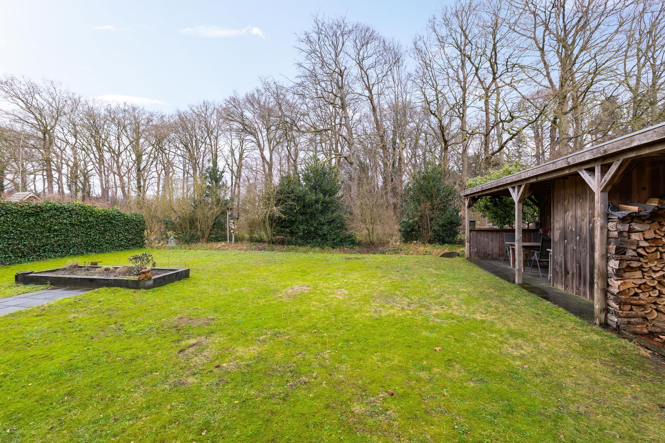 Foto 9 van Leemdobbe 11