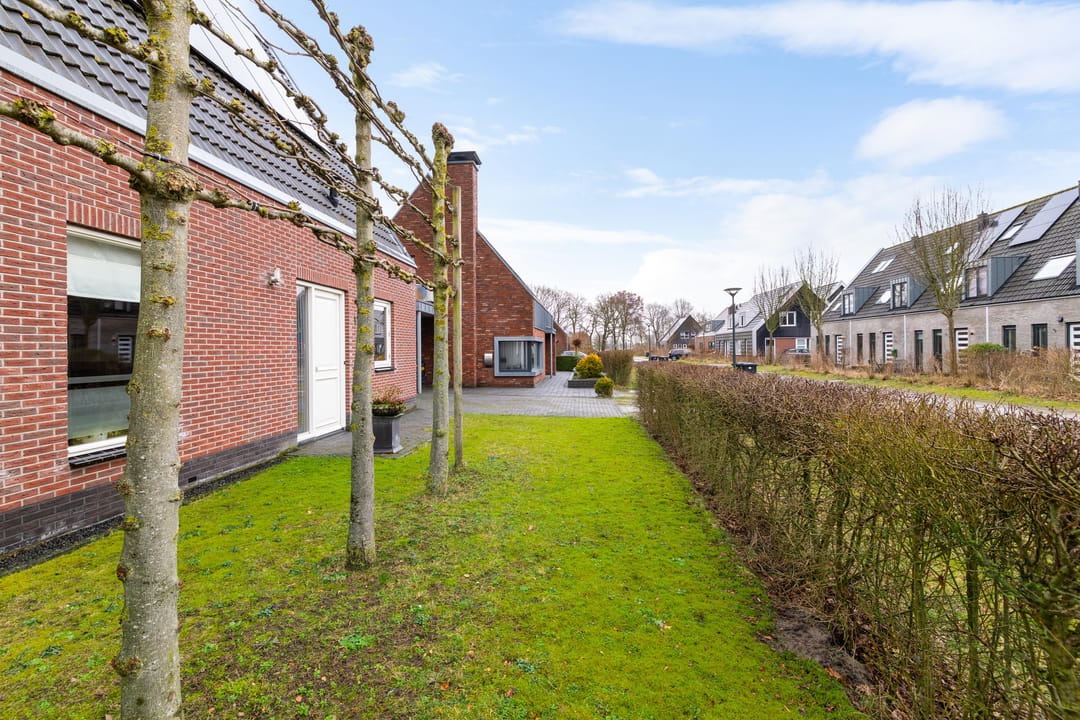 Foto 13 van Leemdobbe 11