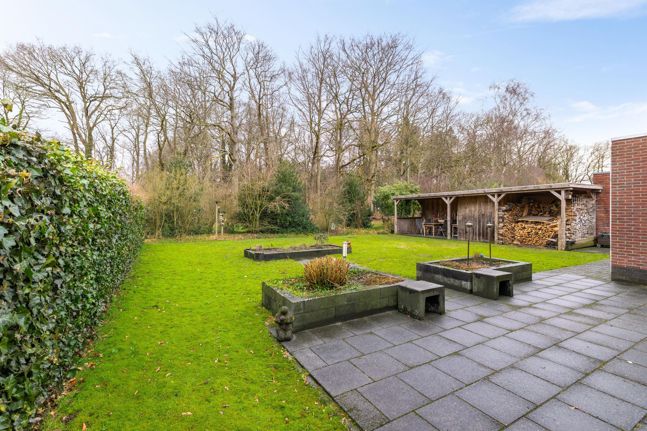 Foto 12 van Leemdobbe 11