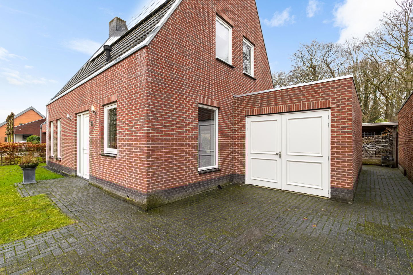 Foto 14 van Leemdobbe 11