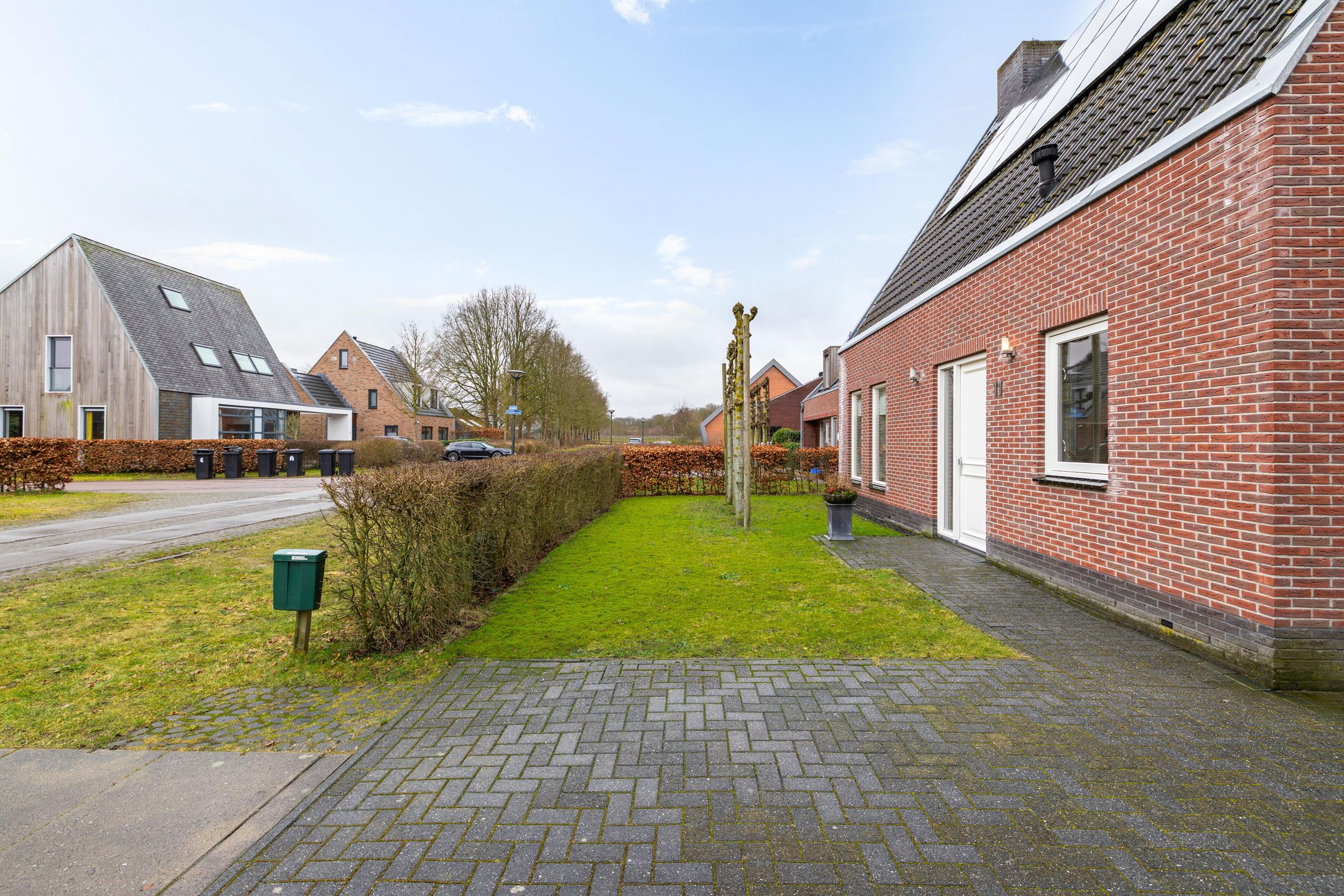 Foto 15 van Leemdobbe 11