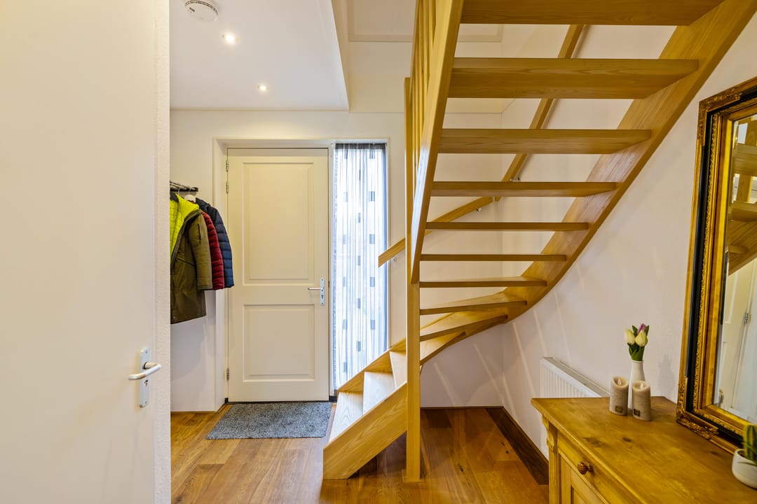 Foto 16 van Leemdobbe 11