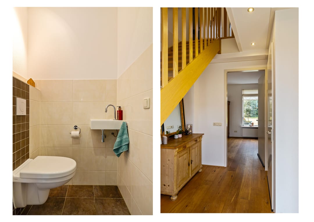 Foto 17 van Leemdobbe 11