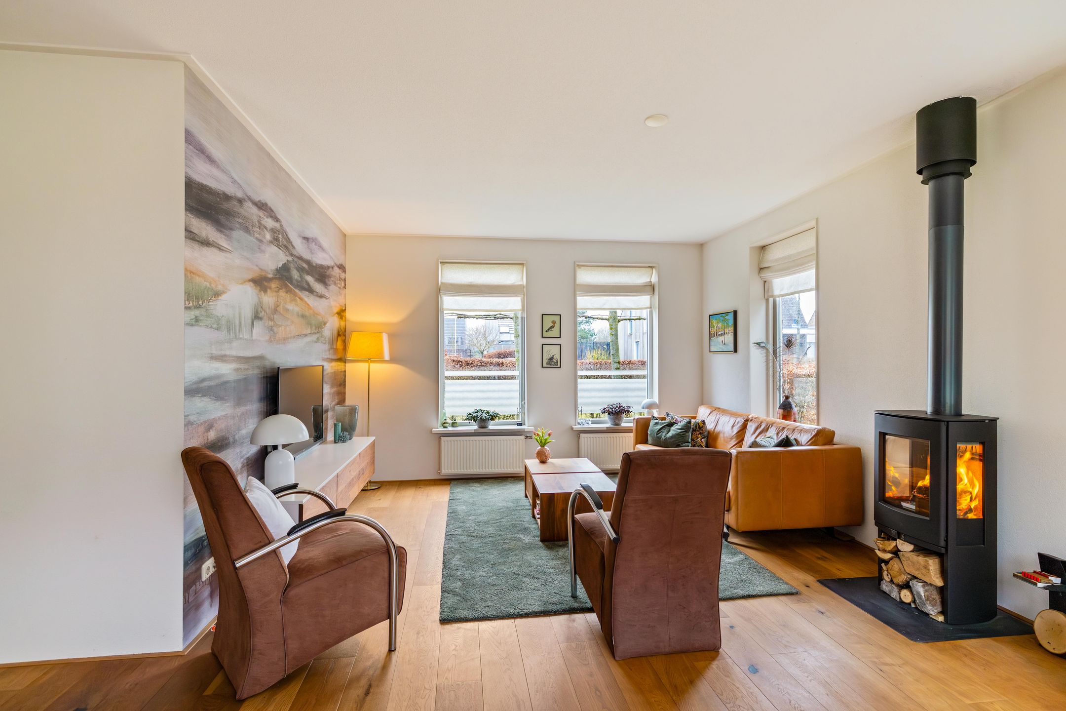 Foto 18 van Leemdobbe 11