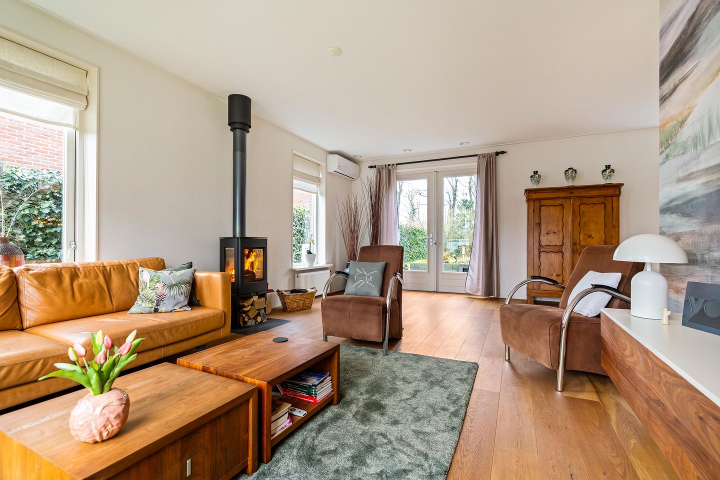 Foto 19 van Leemdobbe 11