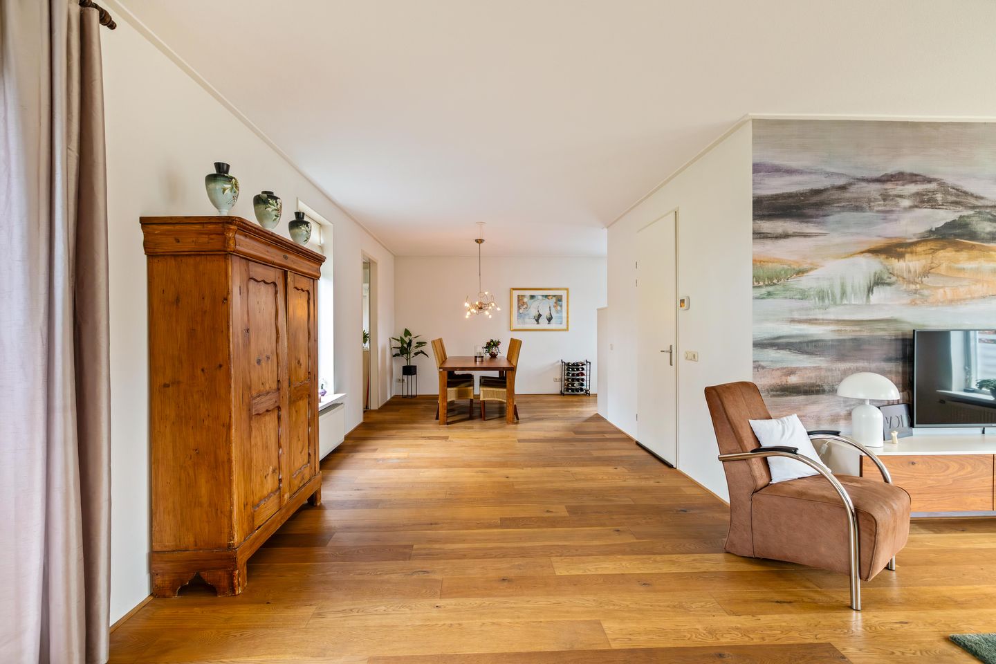 Foto 20 van Leemdobbe 11