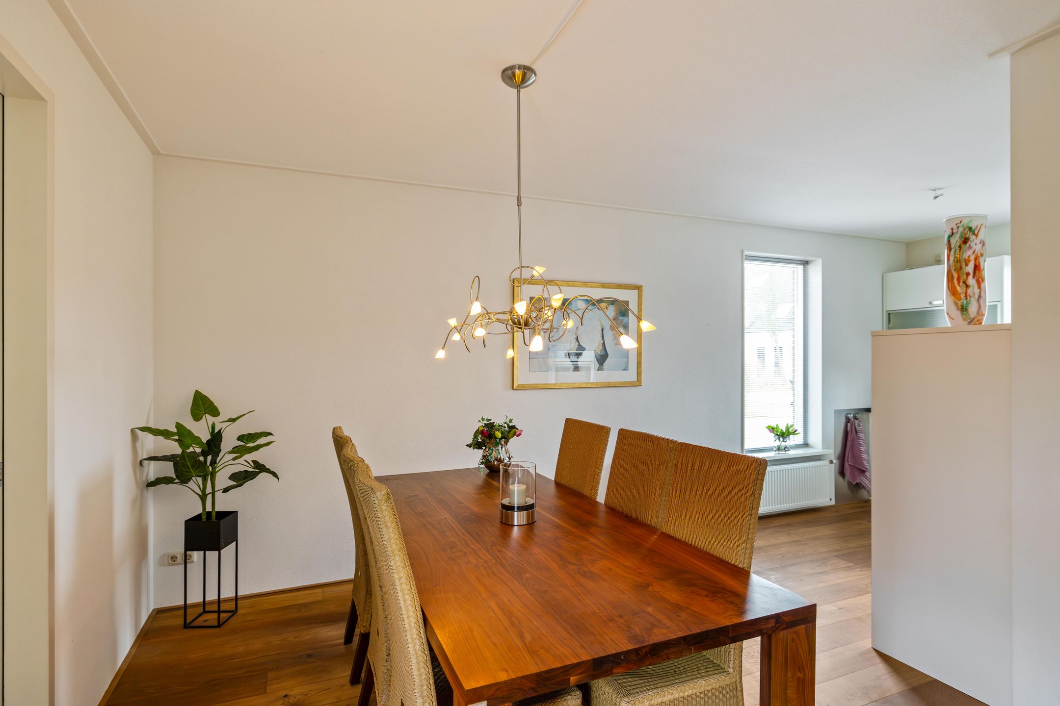 Foto 21 van Leemdobbe 11