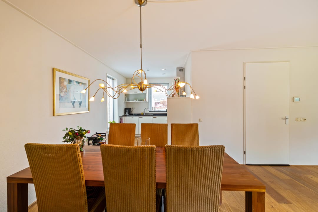 Foto 22 van Leemdobbe 11