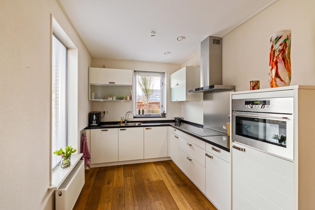 Foto 23 van Leemdobbe 11