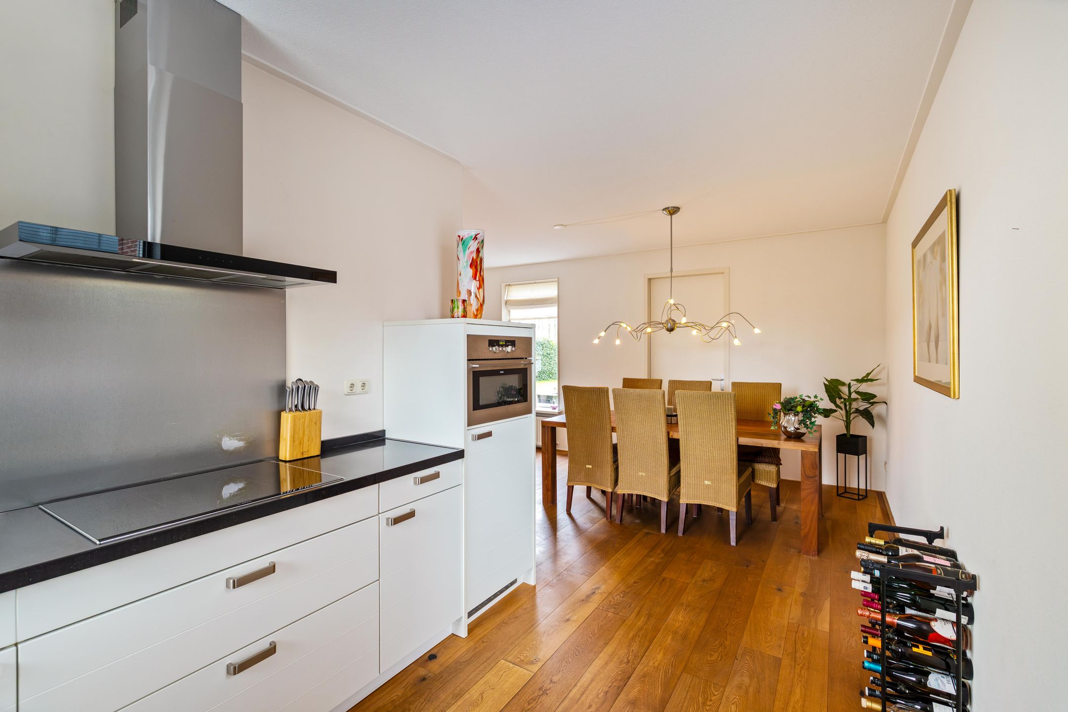 Foto 24 van Leemdobbe 11