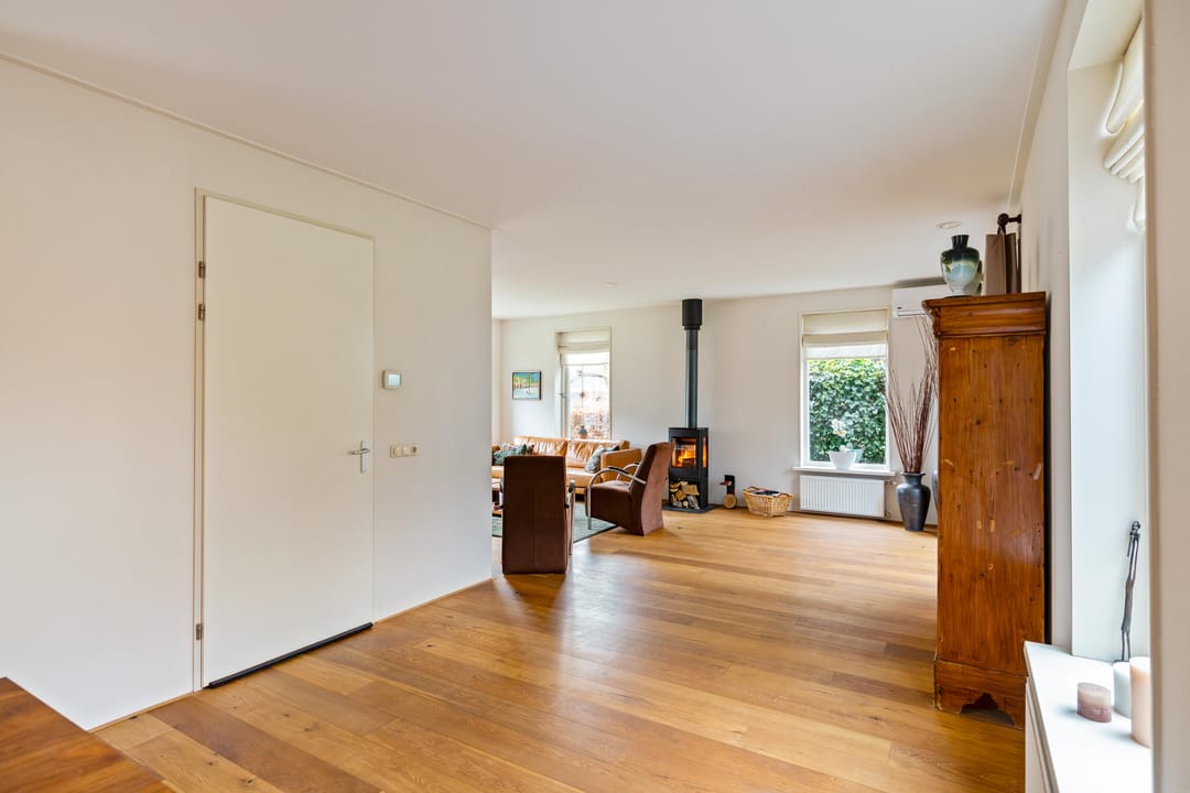 Foto 26 van Leemdobbe 11