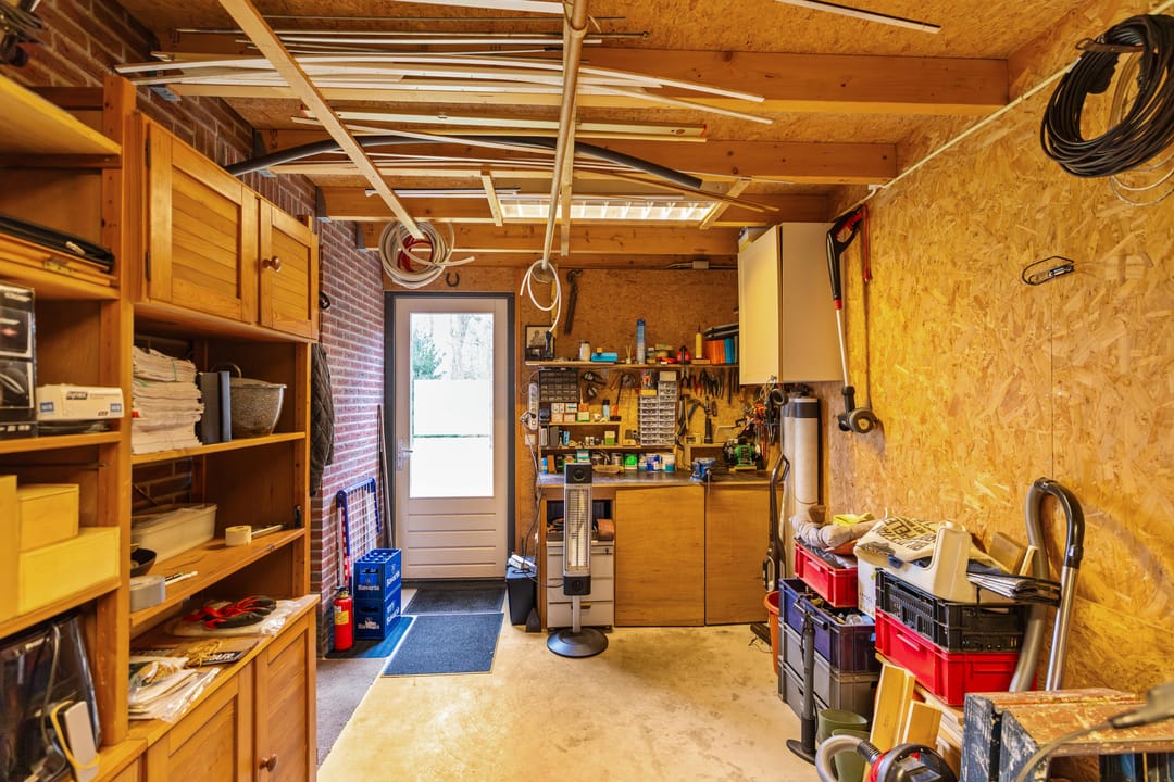 Foto 28 van Leemdobbe 11