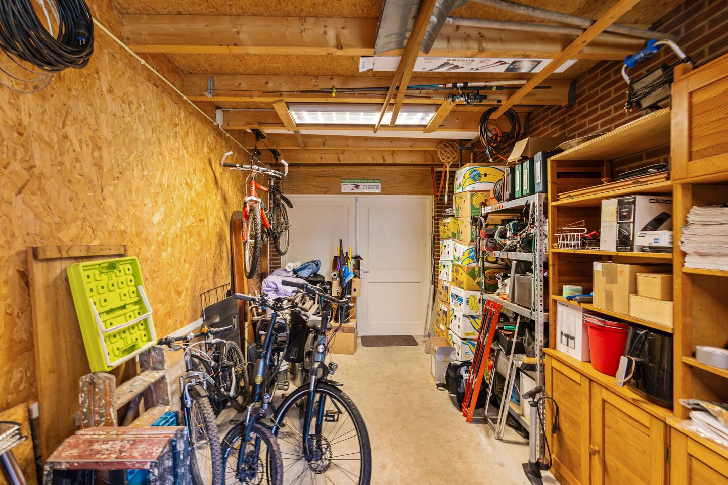 Foto 29 van Leemdobbe 11