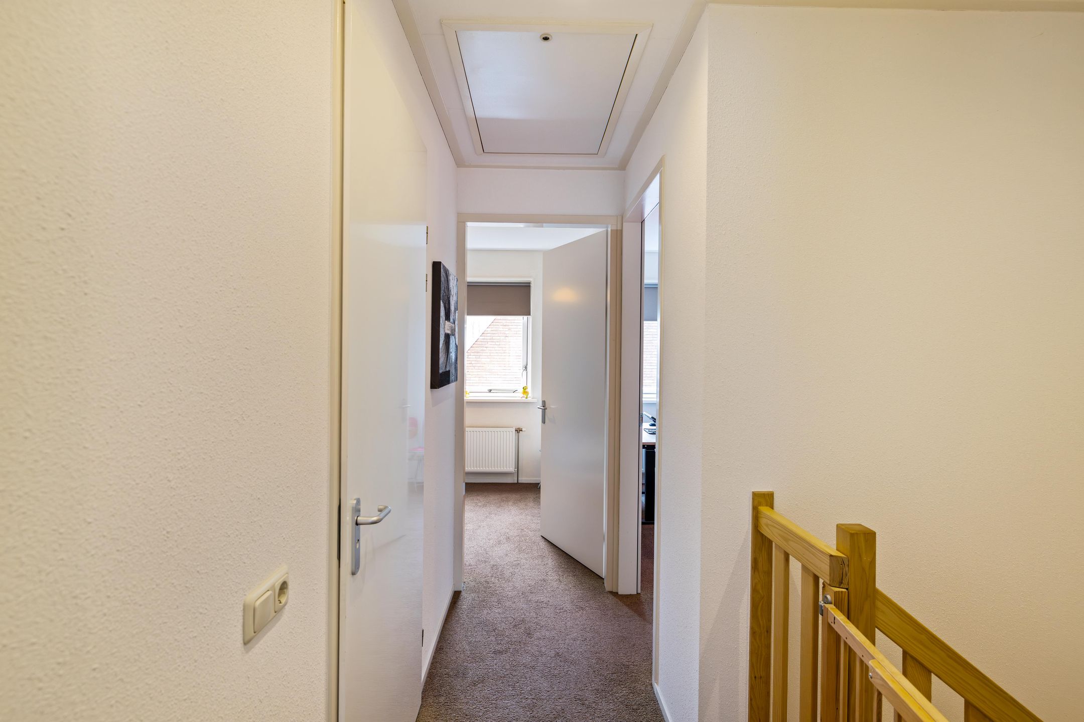 Foto 30 van Leemdobbe 11