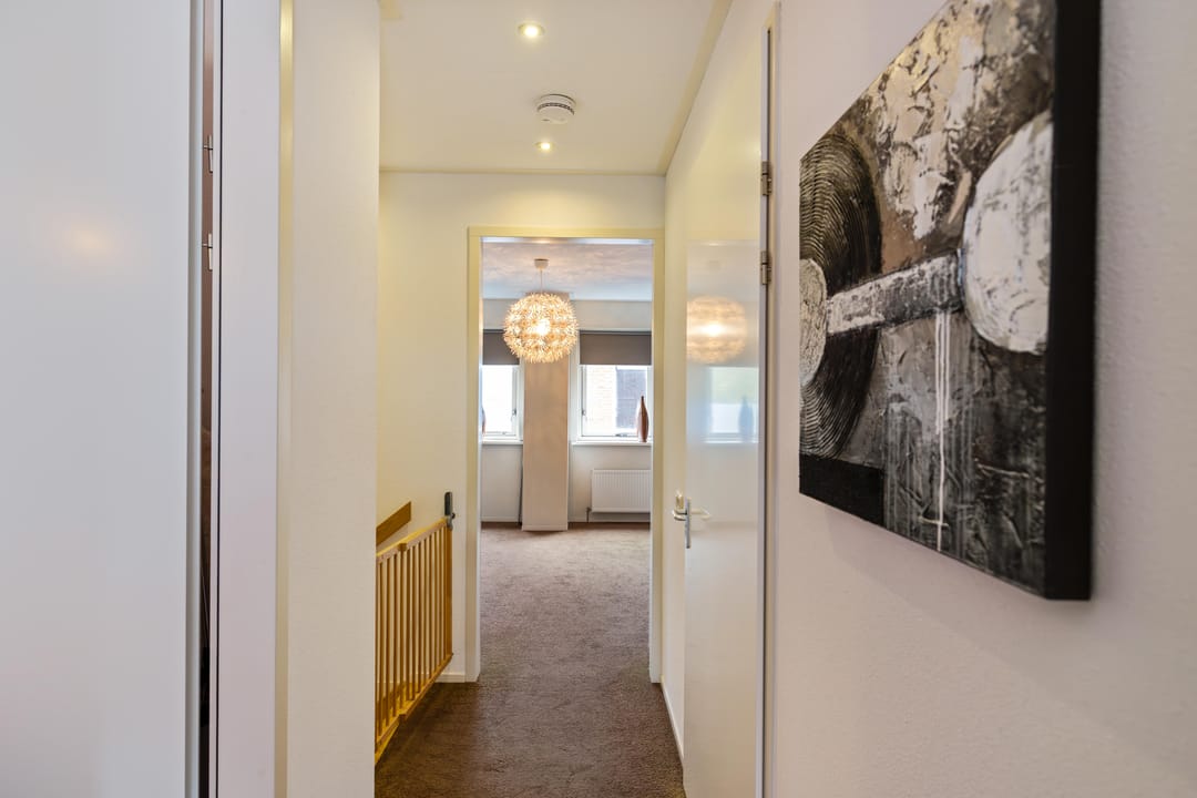 Foto 31 van Leemdobbe 11