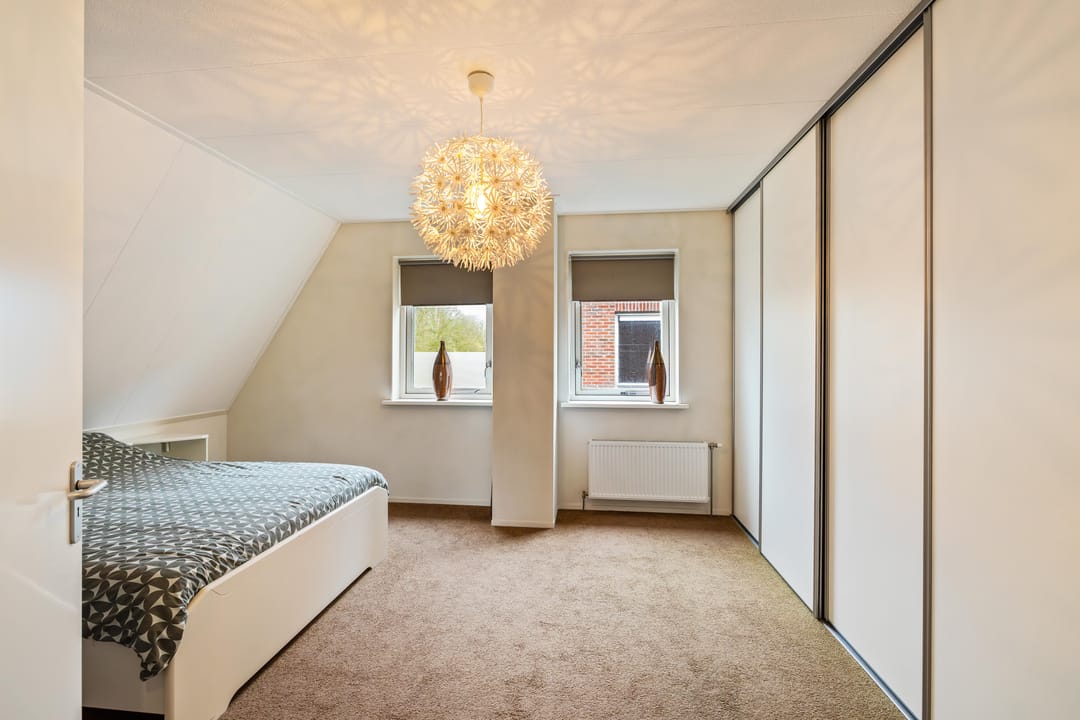 Foto 32 van Leemdobbe 11