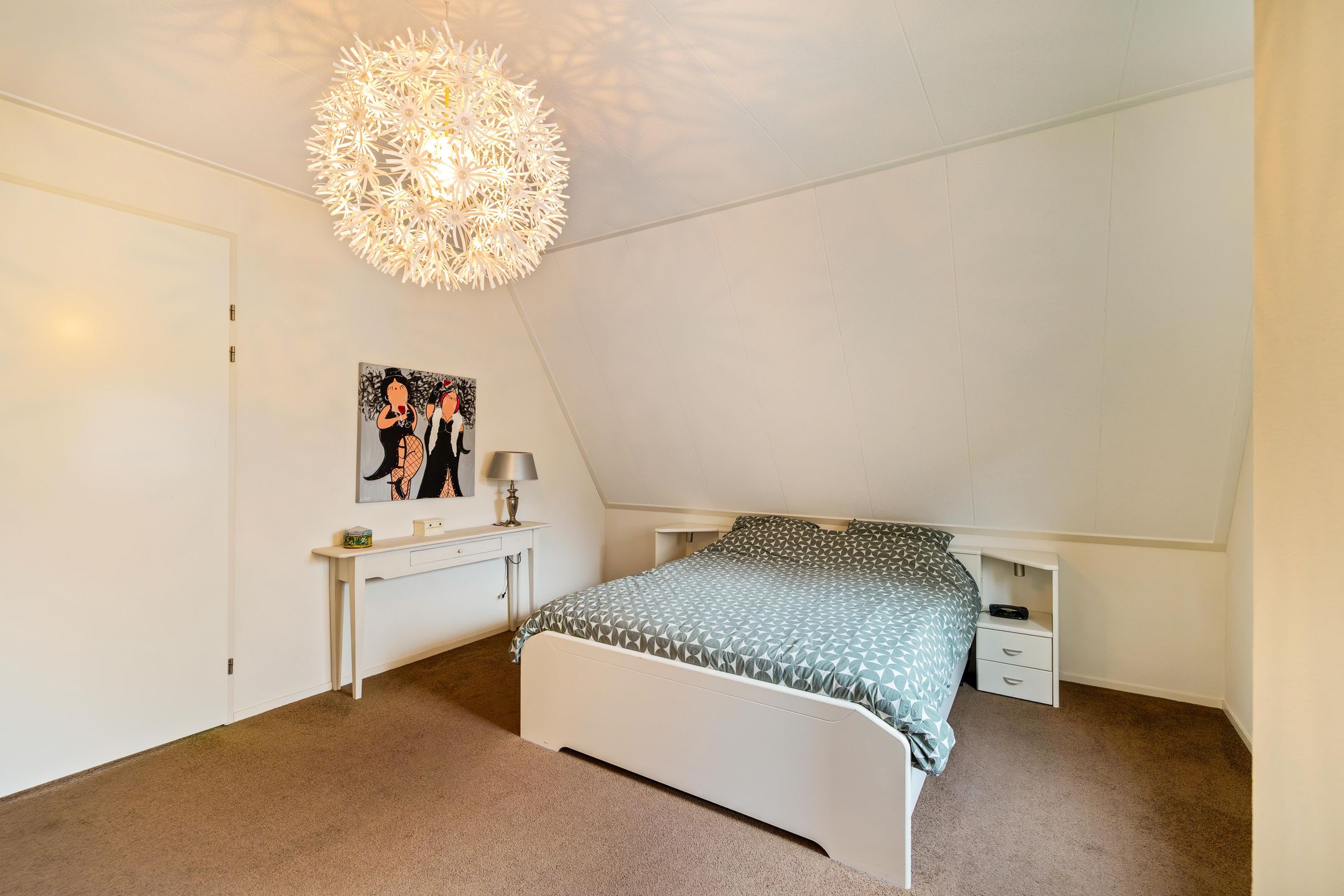 Foto 33 van Leemdobbe 11