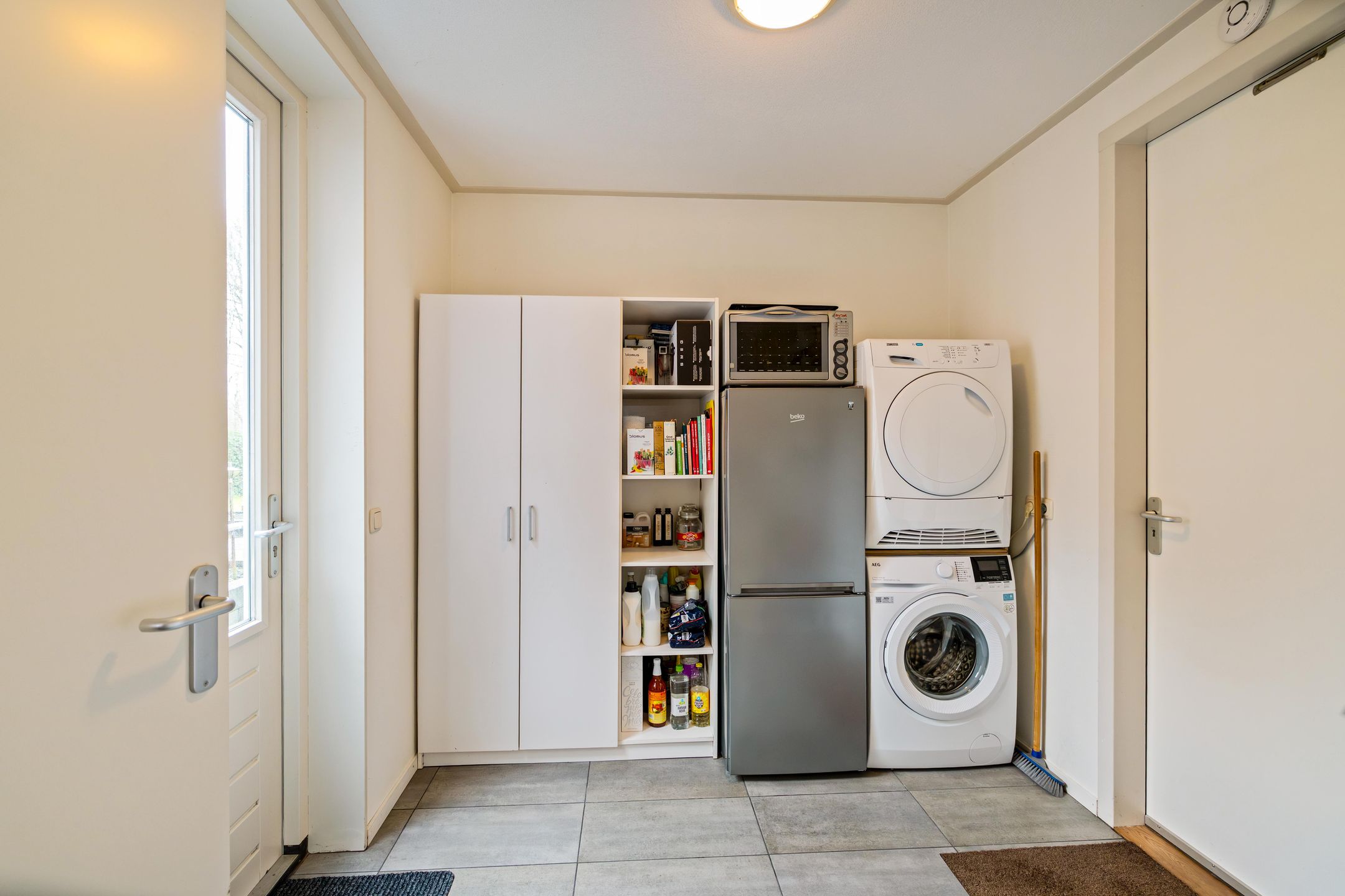 Foto 27 van Leemdobbe 11