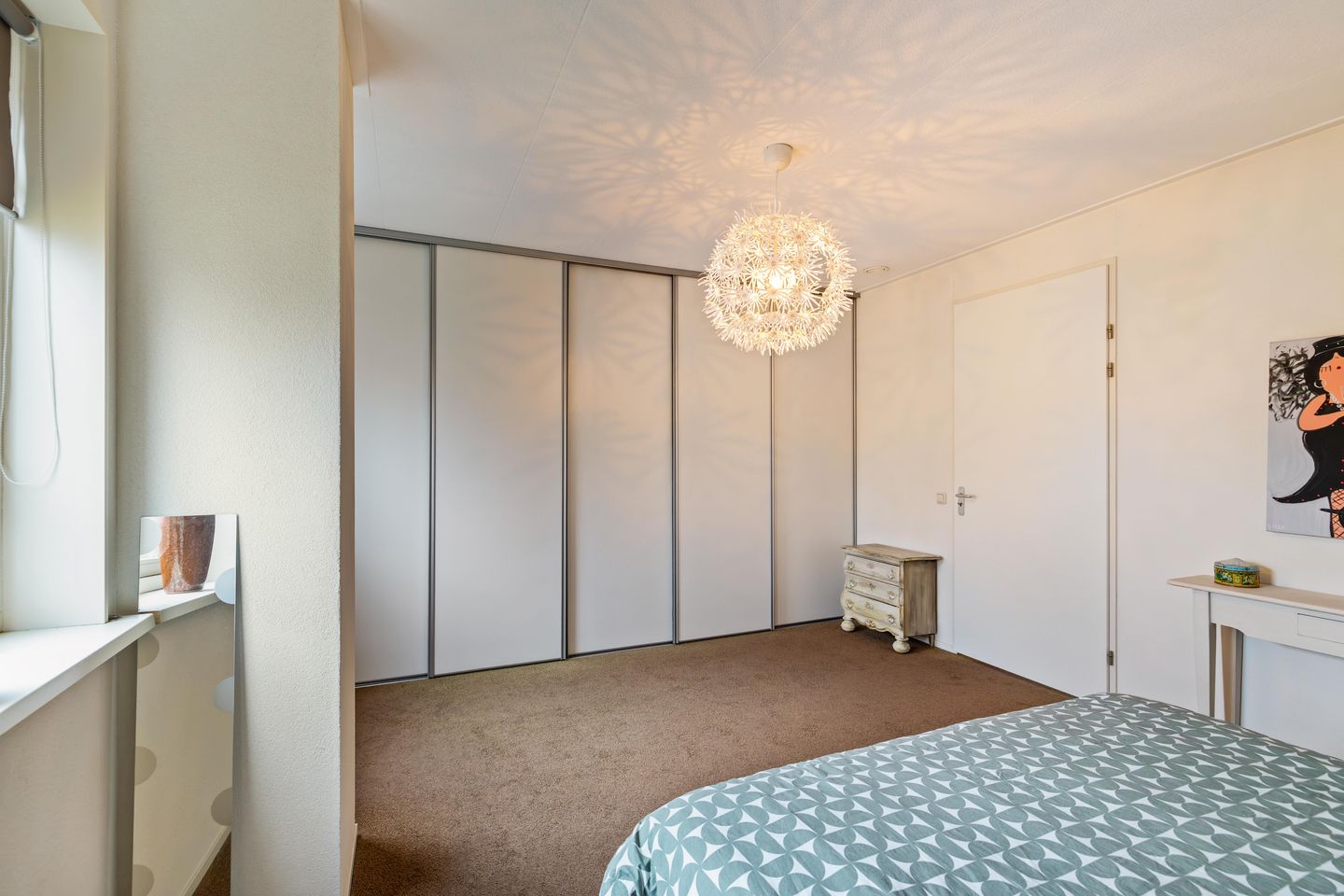 Foto 34 van Leemdobbe 11