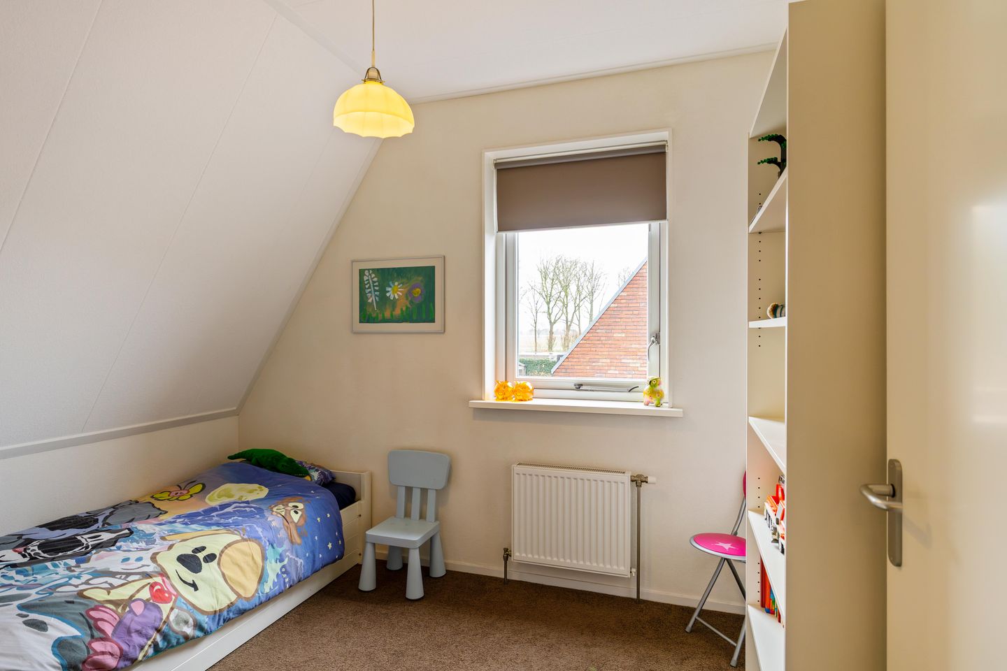 Foto 35 van Leemdobbe 11