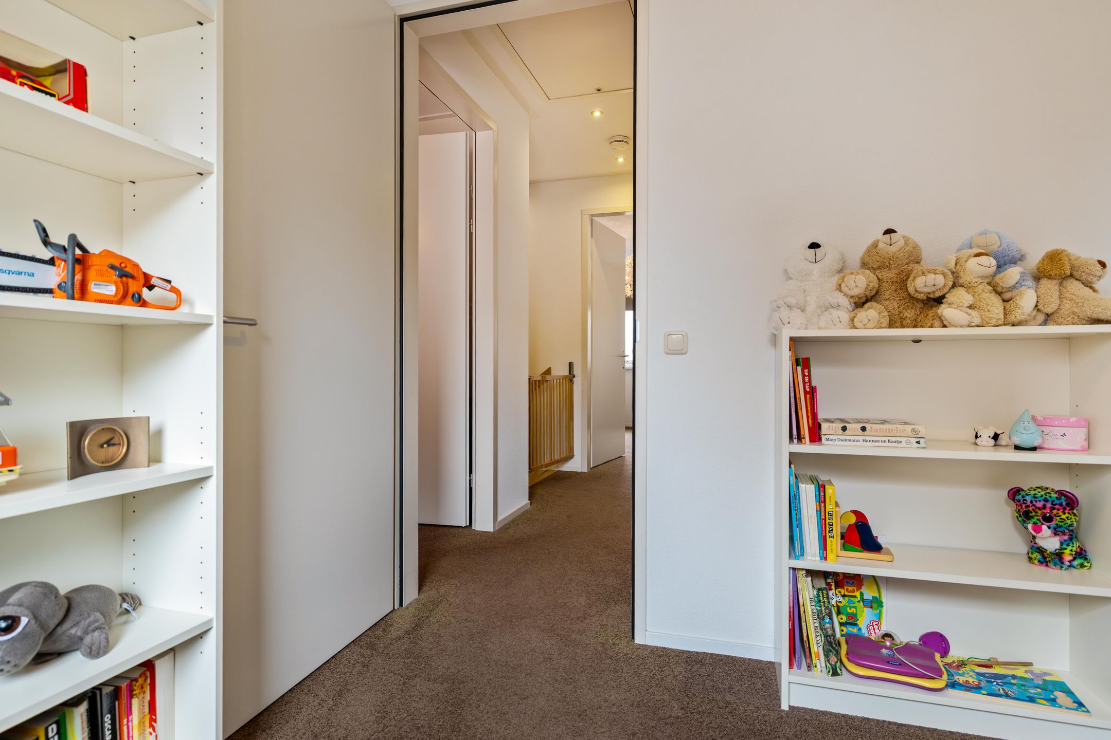 Foto 36 van Leemdobbe 11