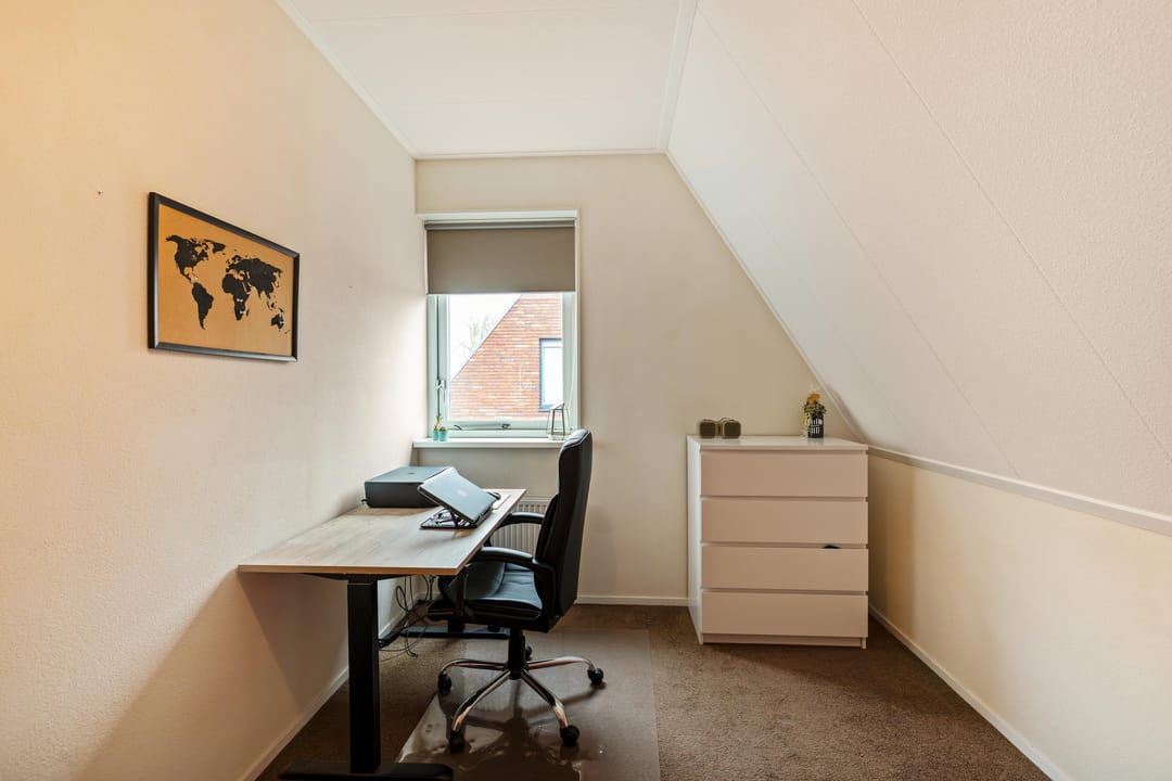 Foto 37 van Leemdobbe 11