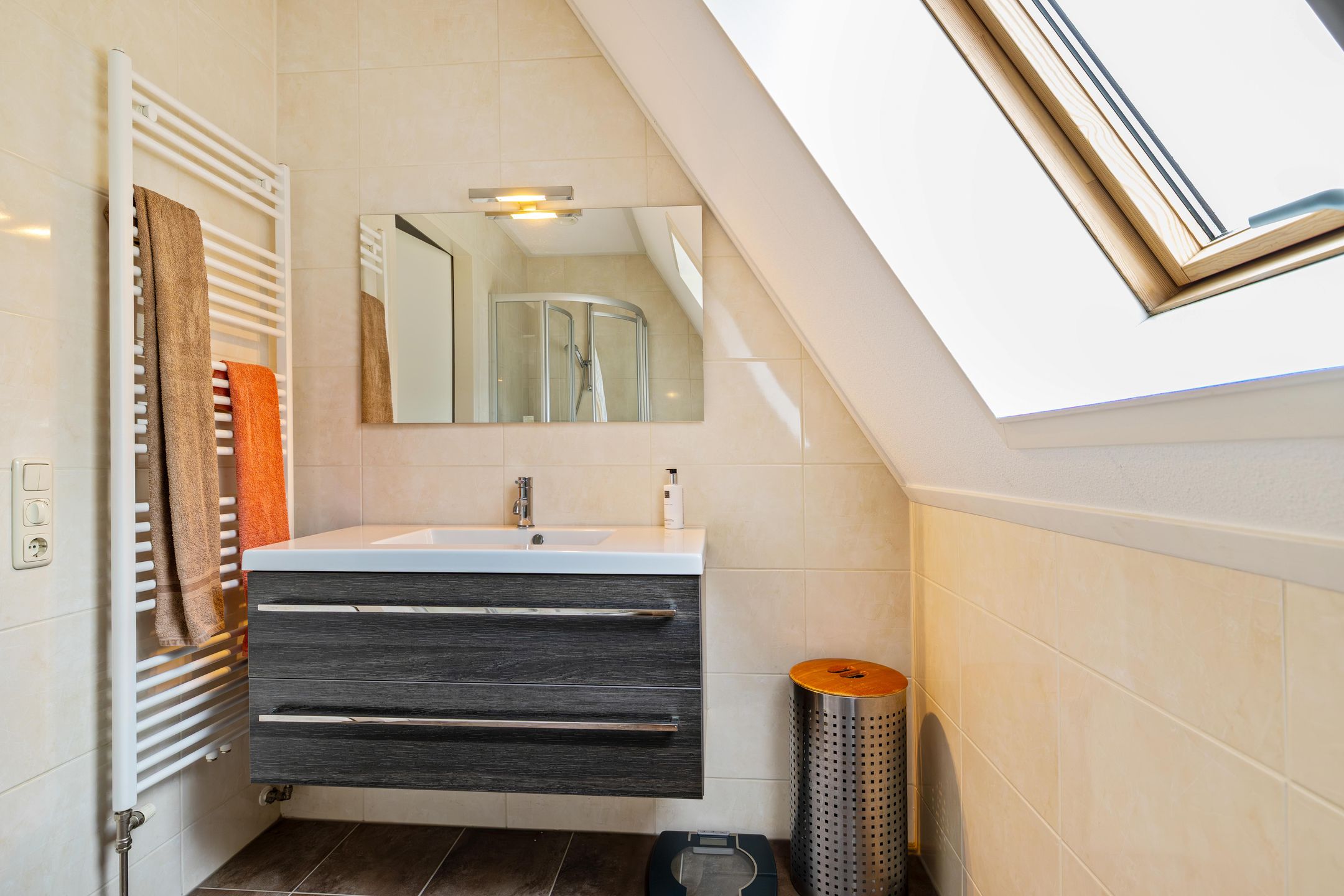 Foto 39 van Leemdobbe 11