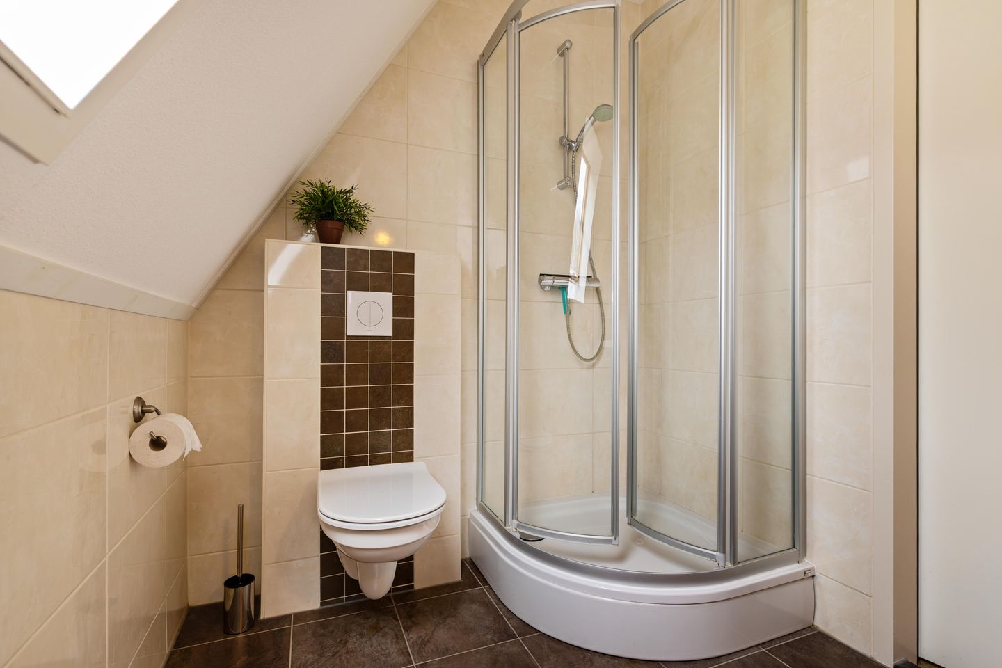 Foto 40 van Leemdobbe 11