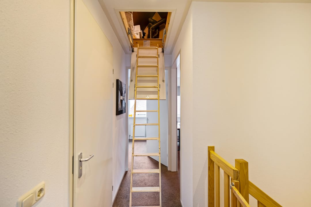 Foto 41 van Leemdobbe 11