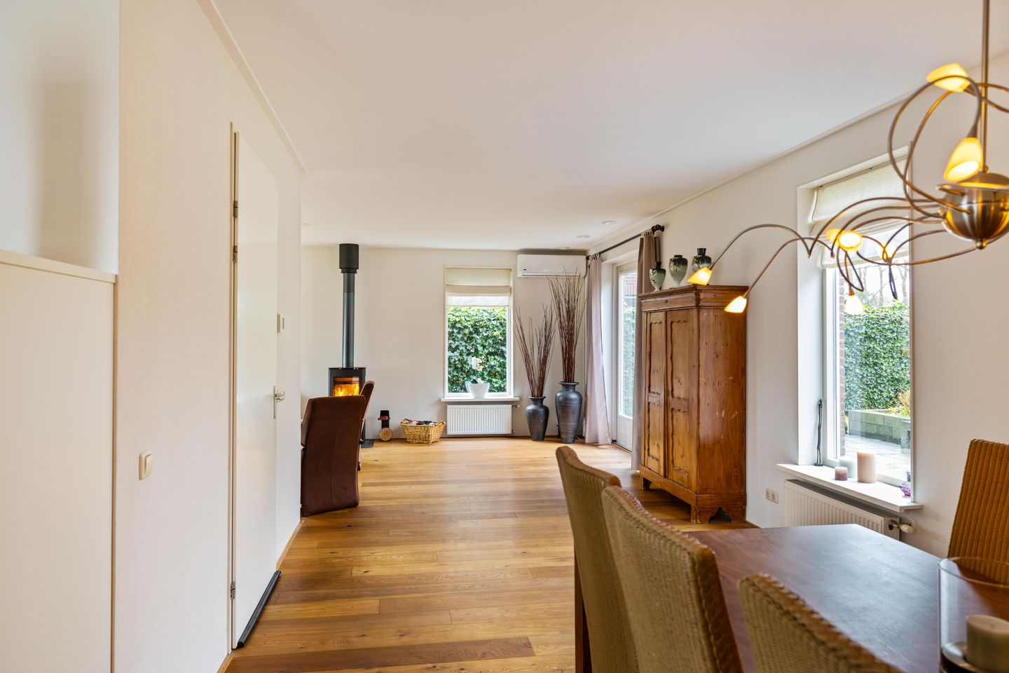 Foto 25 van Leemdobbe 11