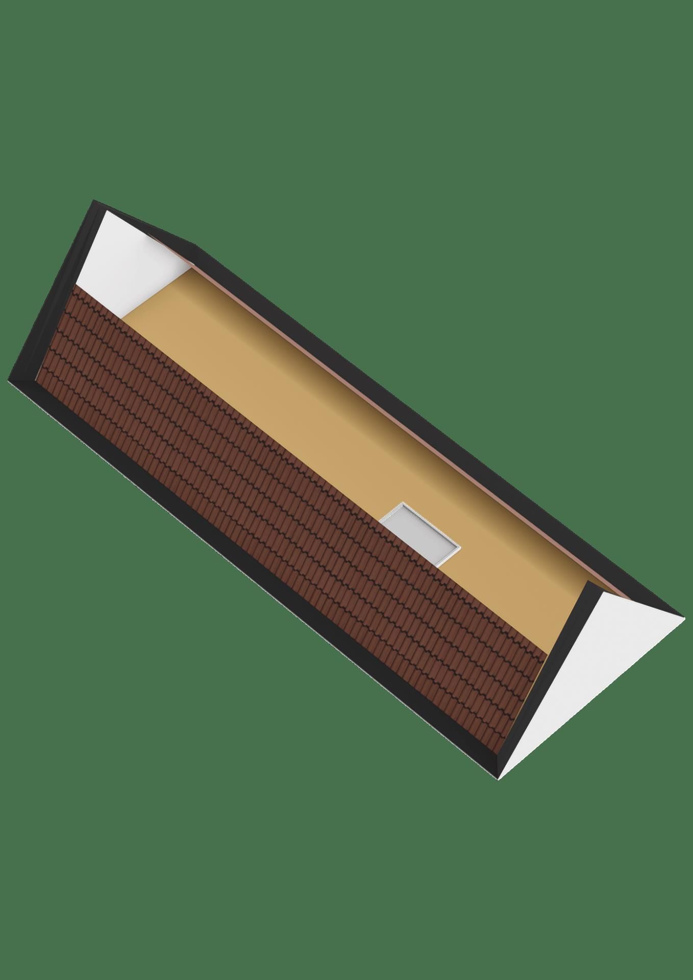 Foto 49 van Leemdobbe 11