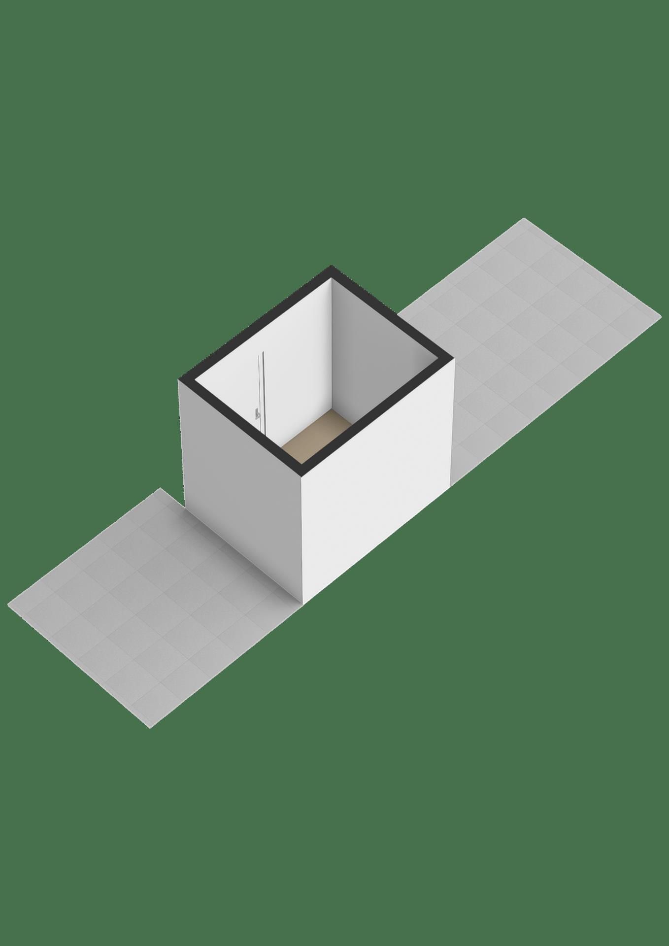 Foto 51 van Leemdobbe 11