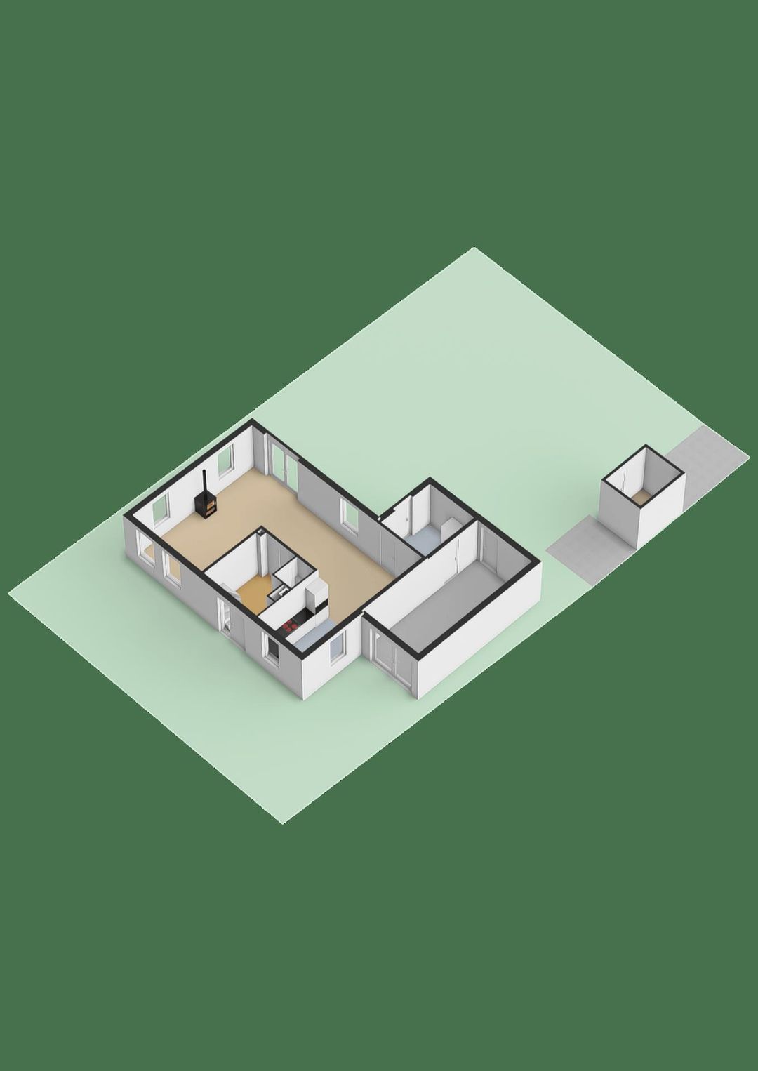 Foto 53 van Leemdobbe 11