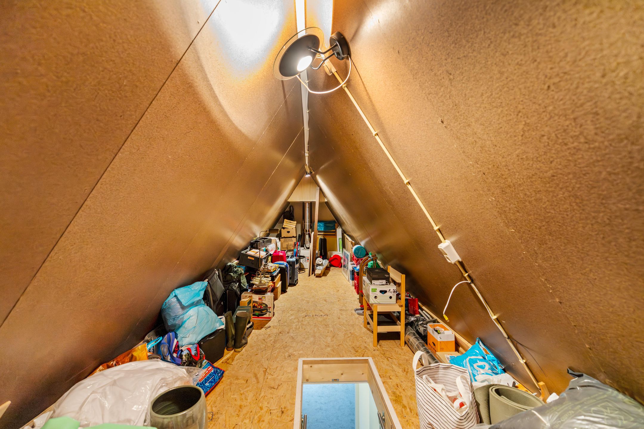 Foto 42 van Leemdobbe 11