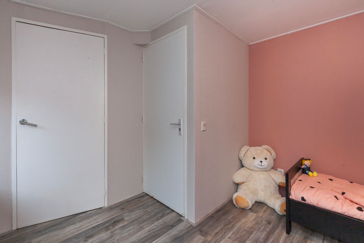 Foto 19 van Vondelstraat 8