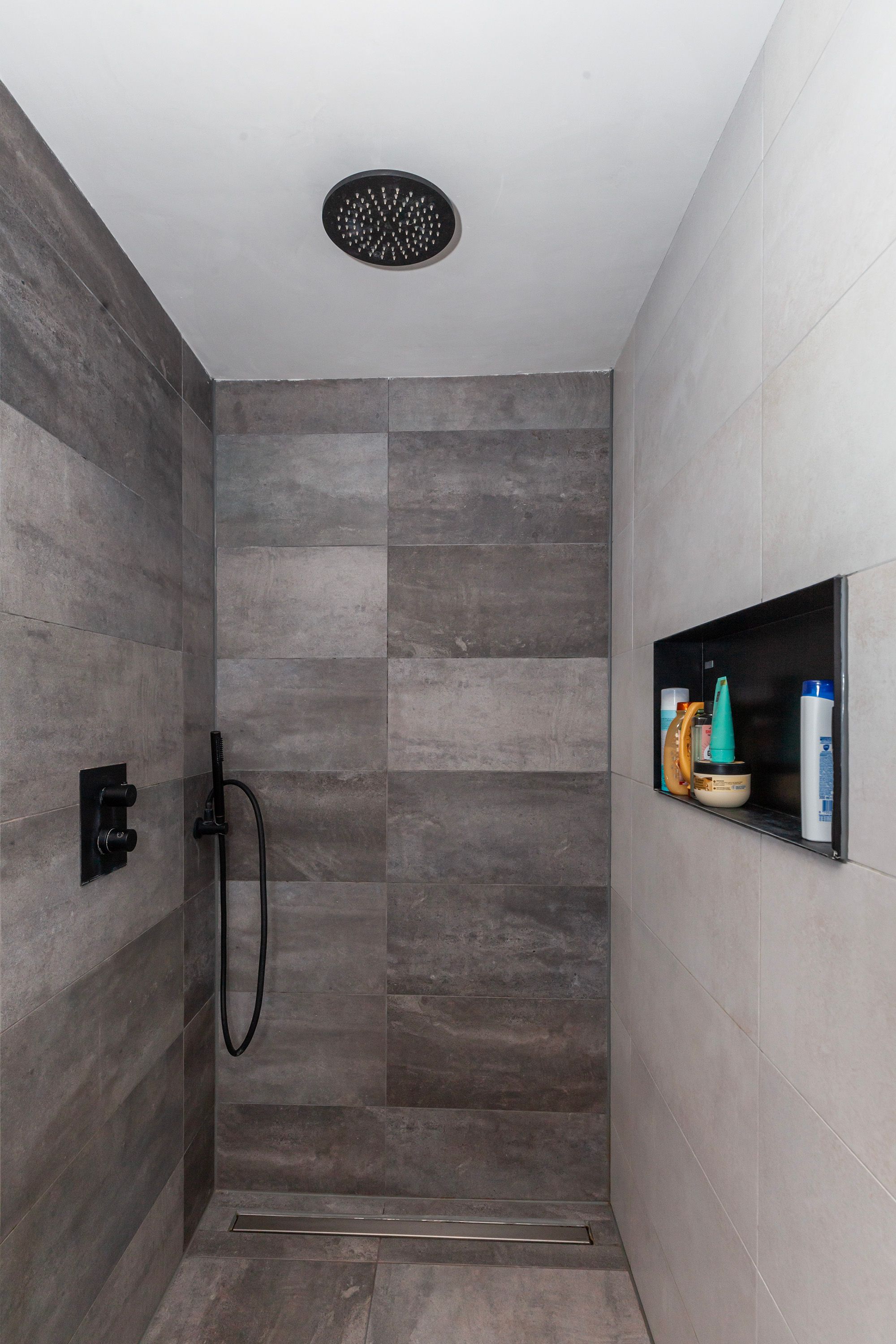 Foto 30 van Vondelstraat 8