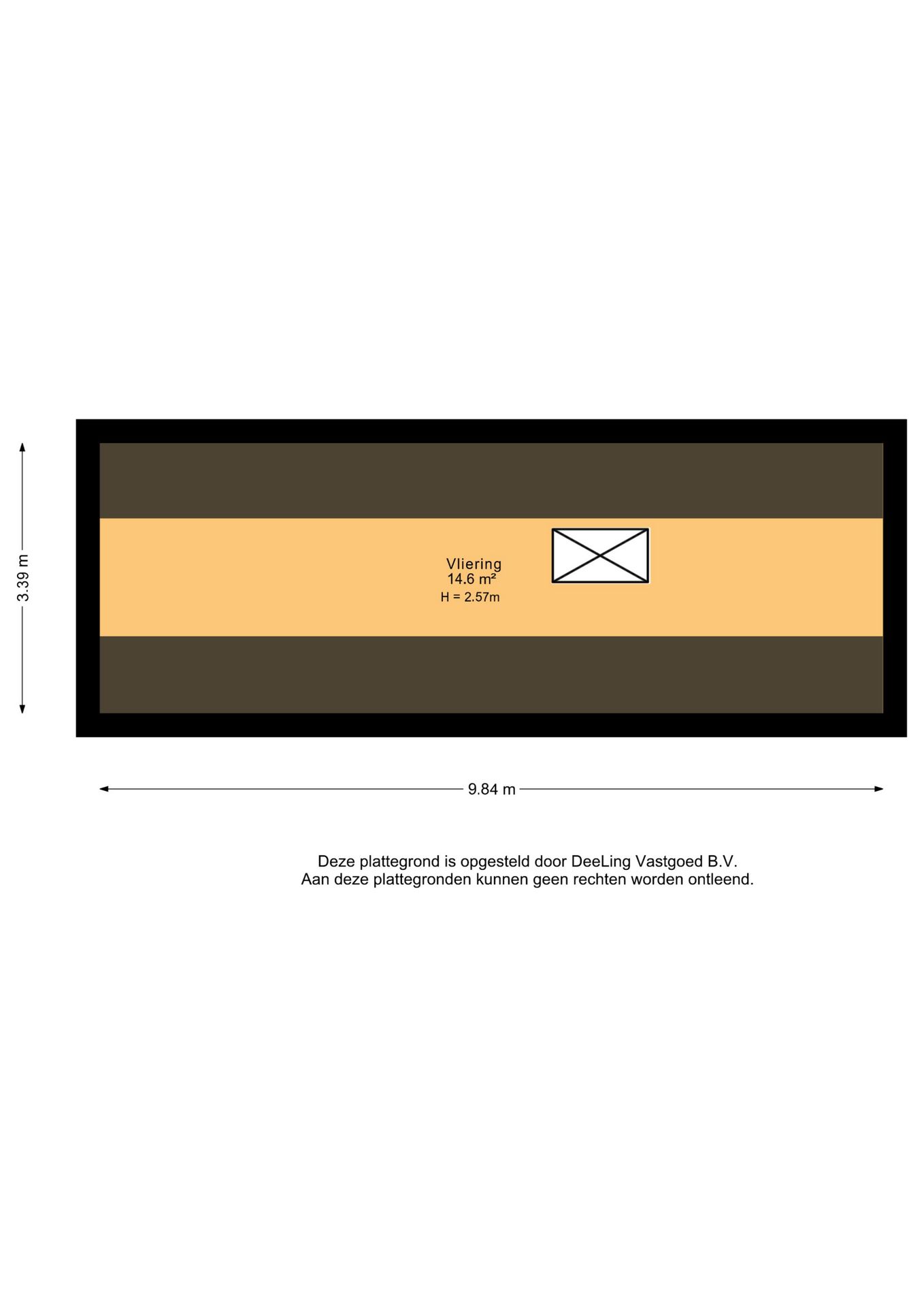 Foto 48 van Leemdobbe 11