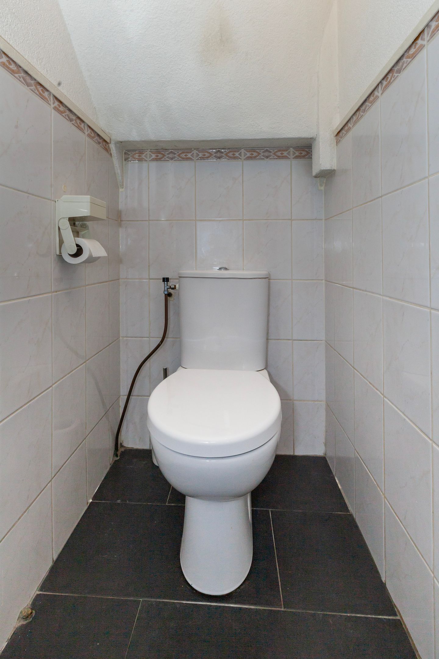 Foto 34 van Vondelstraat 8