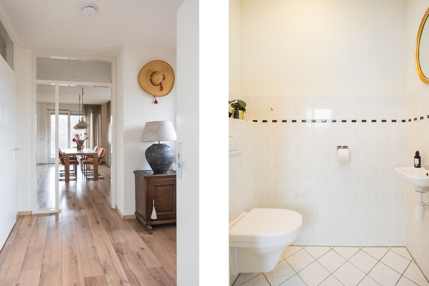 Photo 5 of Pastoor Geerdinkstraat 6-24