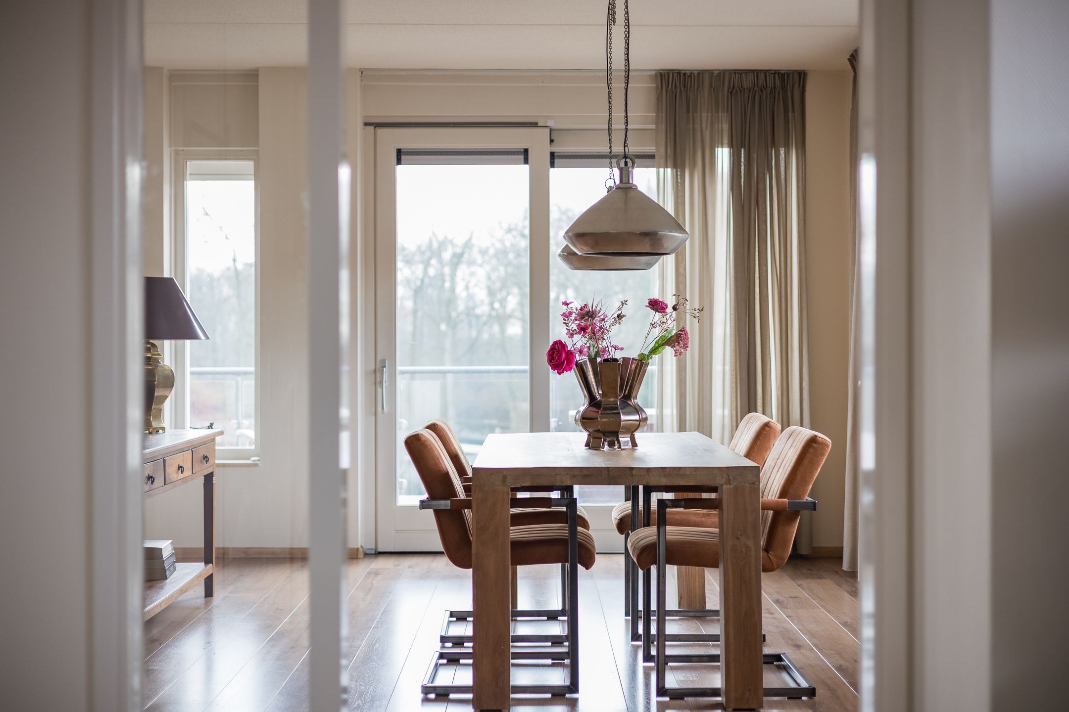 Photo 6 of Pastoor Geerdinkstraat 6-24