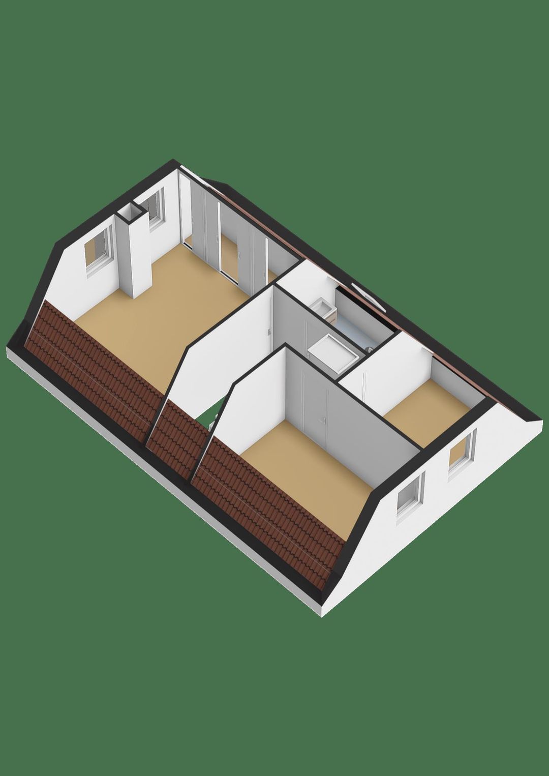 Foto 47 van Leemdobbe 11