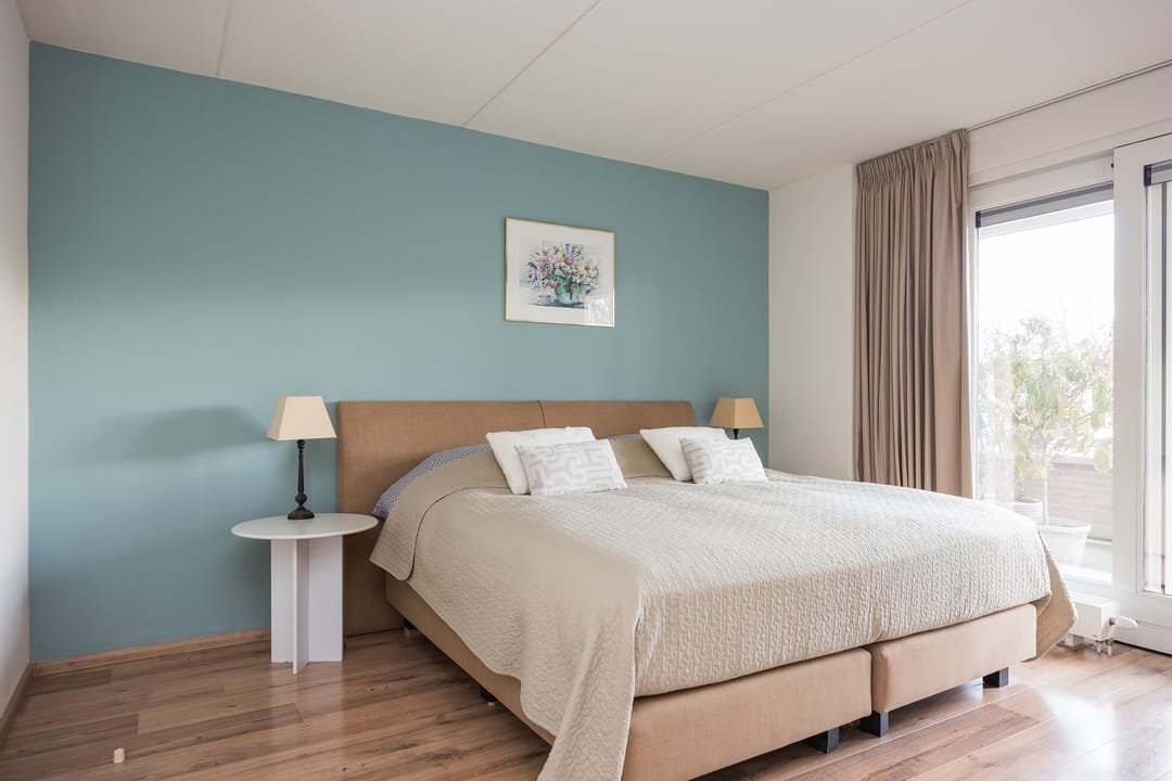 Photo 11 of Pastoor Geerdinkstraat 6-24