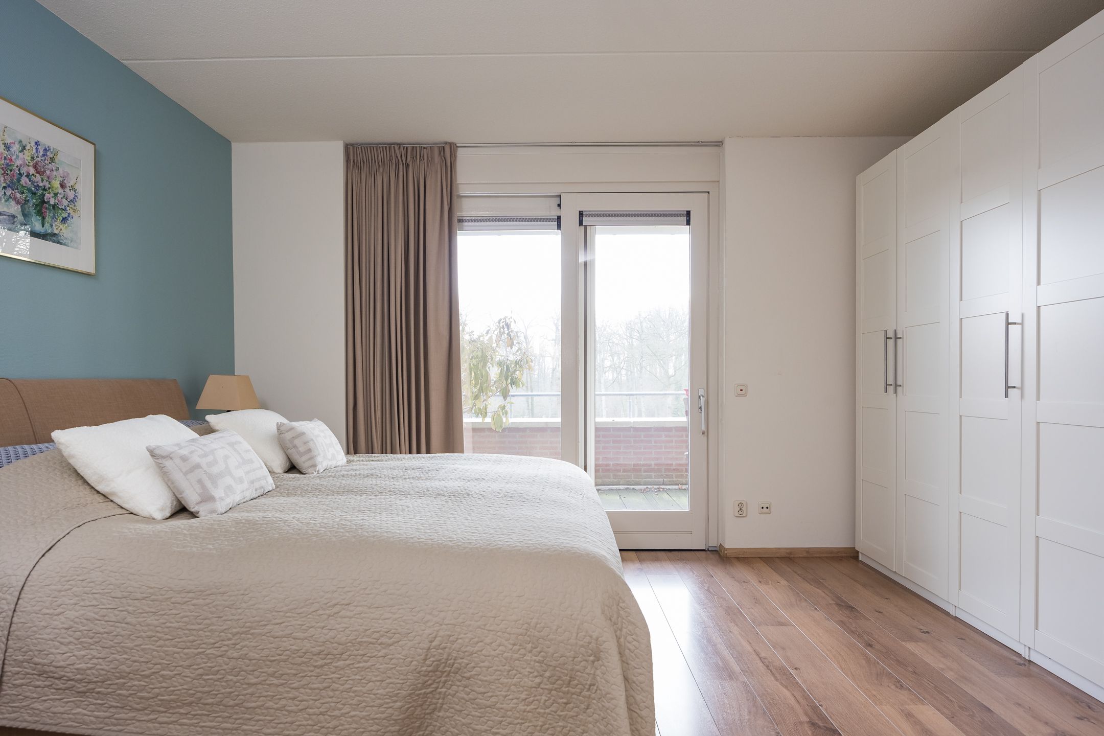 Photo 12 of Pastoor Geerdinkstraat 6-24