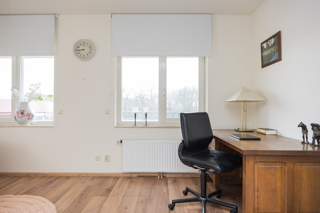 Photo 13 of Pastoor Geerdinkstraat 6-24