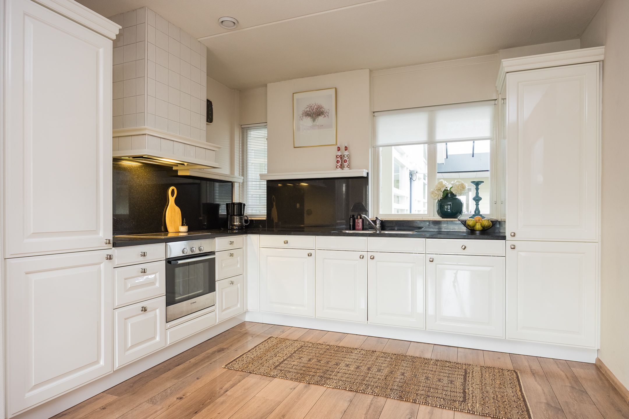 Photo 9 of Pastoor Geerdinkstraat 6-24