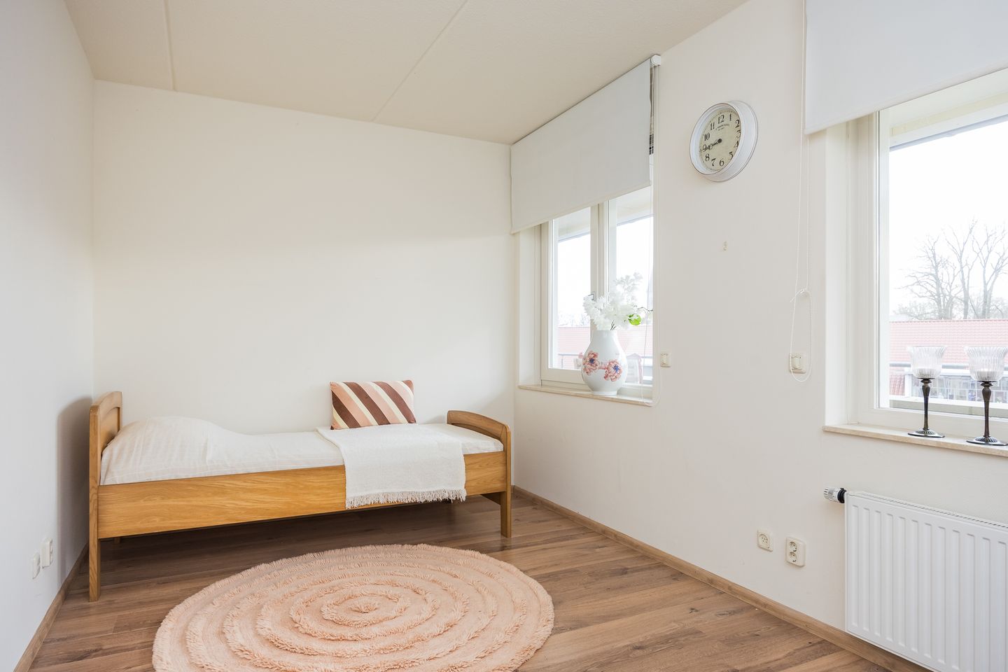 Photo 14 of Pastoor Geerdinkstraat 6-24