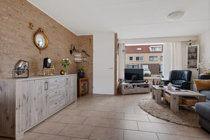 Lichtenvoordestraat 24