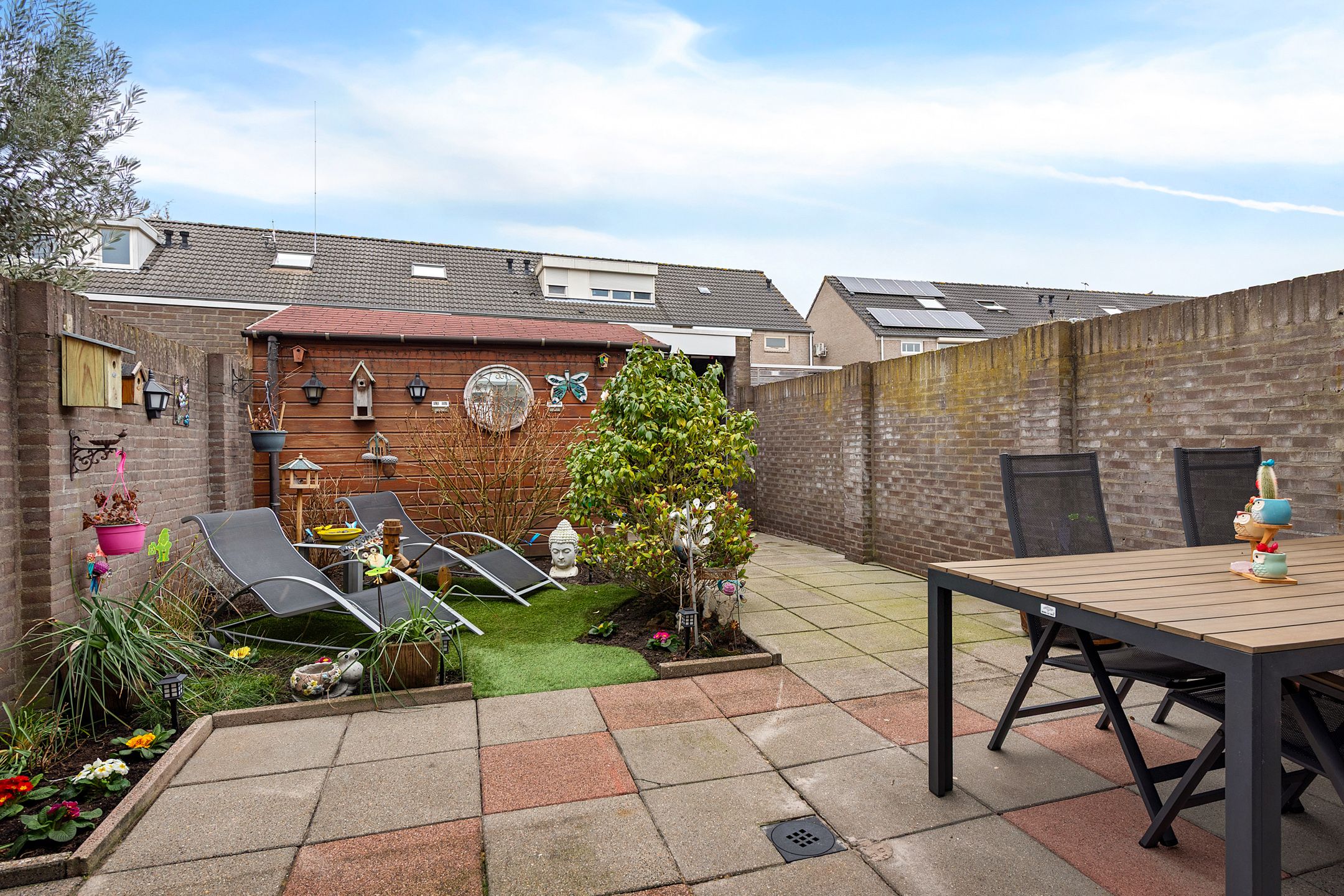 Foto 3 van Lichtenvoordestraat 24