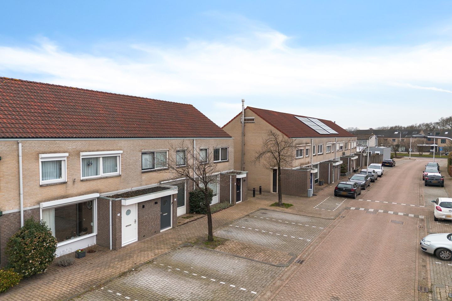 Foto 5 van Lichtenvoordestraat 24